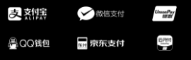 伟德体育娱乐合作支付商