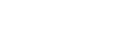 伟德体育logo